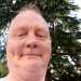 Maryhinge77 's profile picture