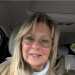 Sandywilliams's profile picture
