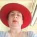 clare 's profile picture