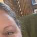 Sha's profile picture