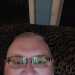 David's profile picture