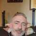 IntriguingSpirit2858's profile picture