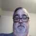 Spuddy's profile picture