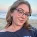 IntriguingSporty31c0e8's profile picture