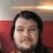 ATFC Luke's profile picture