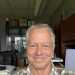 IntriguingSportydbieia's profile picture