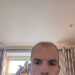 GamerTurner 's profile picture