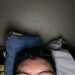 Junior's profile picture