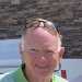 Photo of Clayton