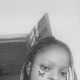 LovleyfliesLauren9