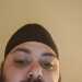 Savo's profile picture