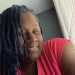 Yetta's profile picture