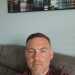 Richard's profile picture