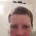 Ryan's profile picture