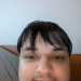 Jorgal 's profile picture
