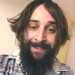 hypercubicthoughtform's profile picture