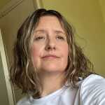 FellforeachOther110's profile picture