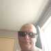 Rob's profile picture