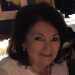 Ann's profile picture