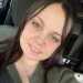 elean's profile picture