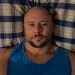 Henry Dickey's profile picture