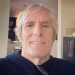Michael Bolton 's profile picture