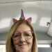 Nancy's profile picture