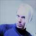 Invictus72's profile picture