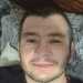 Iowben81's profile picture