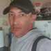 Islandguy69iow's profile picture