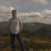 JANUSZ's profile picture
