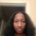 JC0241's profile picture