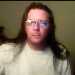 JMichael's profile picture