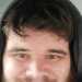 VikingSasquatch's profile picture