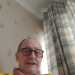 Jackhaggy's profile picture
