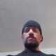 JamesK1313D