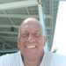 Janner603's profile picture