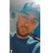 JasonP93's profile picture