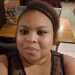 Jas92's profile picture