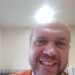 Jaybles71