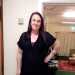 Jaye6464's profile picture