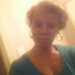 Jazmine's profile picture