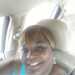 Jazzyie's profile picture