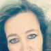 Jo's profile picture