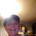 Joan's profile picture