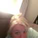 Joanneqcrj's profile picture