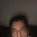 Joe529's profile picture