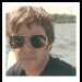 John 's profile picture