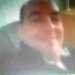 John's profile picture