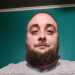Johnro614's profile picture